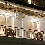 Apartament Amelia's Unplugged