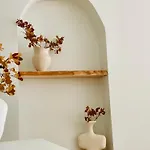 Apartament Amelia's Unplugged