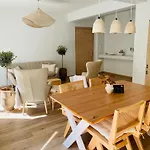 Apartament Amelia's Unplugged Kawala