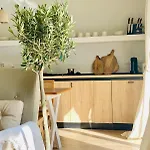 Amelia's Unplugged Apartament