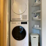 Apartament Amelia's Unplugged *