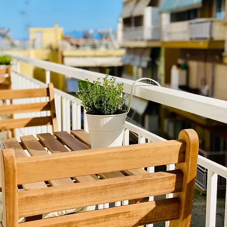 Amelia's Unplugged *