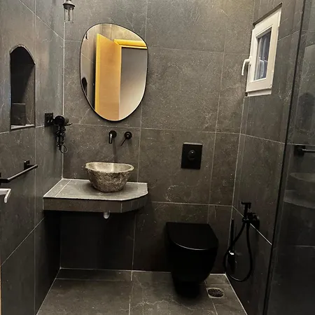 Amelia's Unplugged Kavala