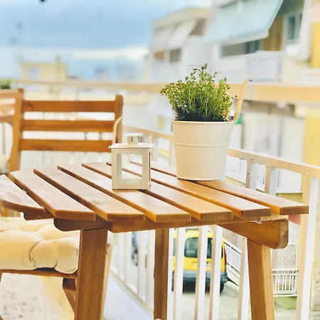 Amelia's Unplugged *