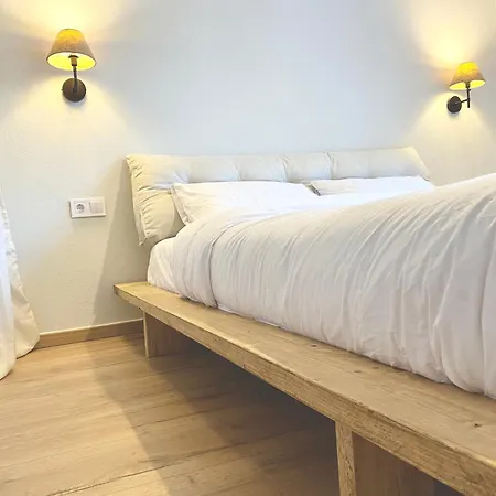 Amelia's Unplugged Kavala