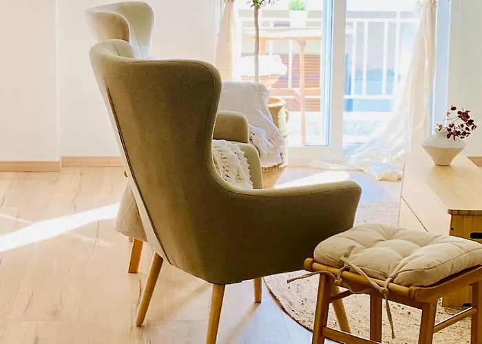 Amelia's Unplugged * Cavala