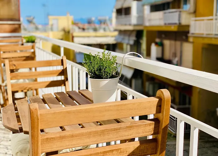 Amelia's Unplugged *