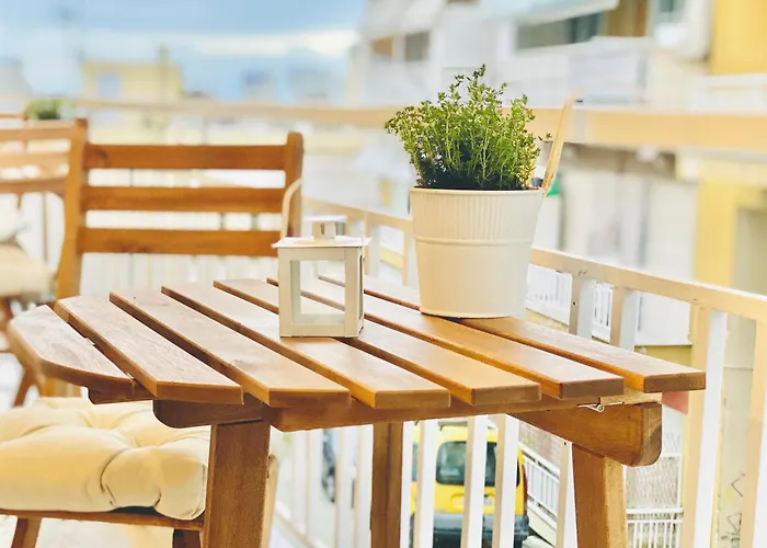 Amelia's Unplugged *