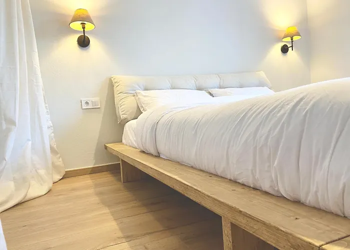 Amelia's Unplugged Kavala