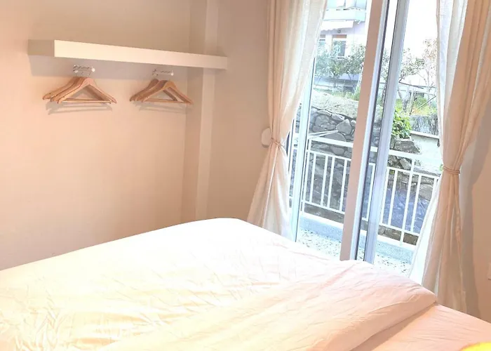 Apartmán Amelia's Unplugged Kavala